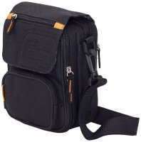 FITS Diabetiker-Tasche | ELITE BAGS®