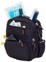 FITS Diabetiker-Tasche | ELITE BAGS®