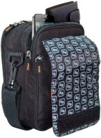 FITS Diabetiker-Tasche | ELITE BAGS®