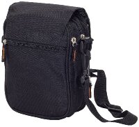 FITS Diabetiker-Tasche | ELITE BAGS®
