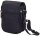 FITS Diabetiker-Tasche | ELITE BAGS®