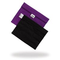 FRÍO Reise-Kühltasche "Expedition"...