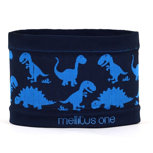 JUNIOR BELLY ONE - Dino | Mellitus One®