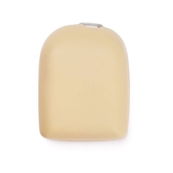 Omnipod Cover (wiederverwendbar) - Sand
