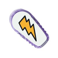 Dexcom G6 Sticker - 6er Set "True Love"