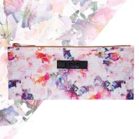 FRÍO Reise-Kühltasche "Lifestyle" -...