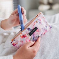 FRÍO Reise-Kühltasche "Lifestyle" -...