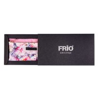 FRÍO Reise-Kühltasche "Lifestyle" - Blossom 2