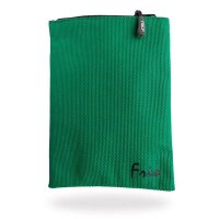 FRÍO Reise-Kühltasche "Víva...