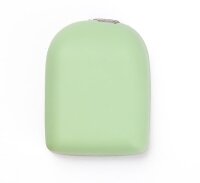 Omnipod Cover (wiederverwendbar) - Minty