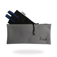 FRÍO Kühltasche "Víva...