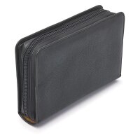 Sweet Collections Diabetestasche "Jazz" | dR Amsterdam