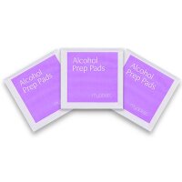 Desinfektionstücher | Myabetic®