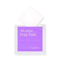 Desinfektionstücher | Myabetic®