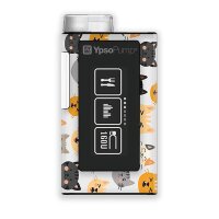 Mylife Ypsopump Sticker - Cats