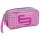 DIAS Diabetiker-Tasche (pink) | ELITE BAGS®