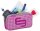 DIAS Diabetiker-Tasche (pink) | ELITE BAGS®