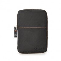 diabag ONE Diabetiker-Tasche (Nylon schwarz)