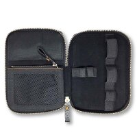 diabag ONE Diabetiker-Tasche (Nylon schwarz)