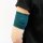 Armloop universell - Smaragd