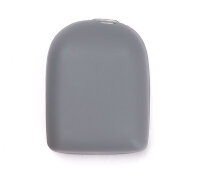 Omnipod Cover (wiederverwendbar) - Grey