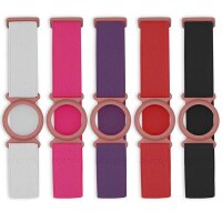 FreeStyle Libre (1 & 2) Fixierband - Halter: Ring...