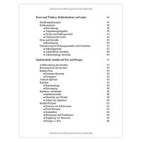Diabetes Typ 1 - Basics, Anleitungen und Tipps für Diabetiker