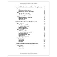 Diabetes Typ 1 - Basics, Anleitungen und Tipps für Diabetiker