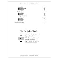 Diabetes Typ 1 - Basics, Anleitungen und Tipps für Diabetiker