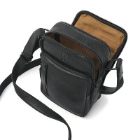 Sweet Collections Umhängetasche "Bart" | dR Amsterdam