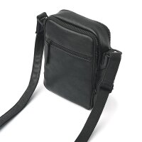 Sweet Collections Umhängetasche "Bart" | dR Amsterdam