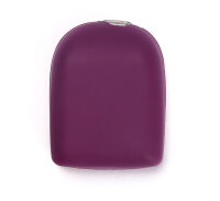 Omnipod Cover (wiederverwendbar) - Lila