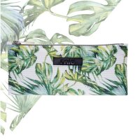 FRÍO Reise-Kühltasche "Lifestyle" -...