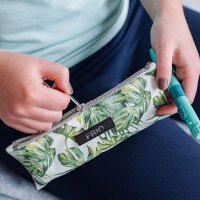 FRÍO Reise-Kühltasche "Lifestyle" -...