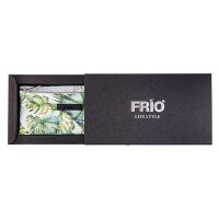 FRÍO Reise-Kühltasche "Lifestyle" - Jungle 2