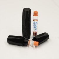 Schutzhülle für Insulinpatronen | Größe S