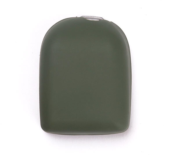 Omnipod Cover (wiederverwendbar) - Forest