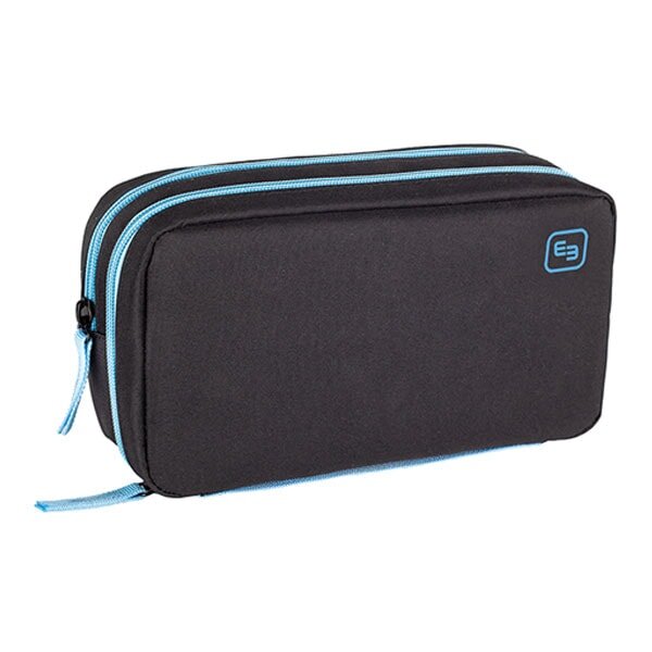 DIABETICS XL Diabetiker-Tasche | ELITE BAGS®