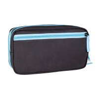 DIABETICS XL Diabetiker-Tasche | ELITE BAGS®