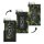 Mylife Ypsopump Sticker - Camouflage