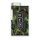 Mylife Ypsopump Sticker - Camouflage