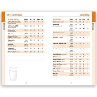 WETID - Finde das, was du suchst (Das Buch zur App)