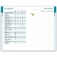 WETID - Finde das, was du suchst (Das Buch zur App)