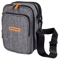 FITS EVO Diabetiker-Tasche | ELITE BAGS®