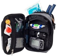 FITS EVO Diabetiker-Tasche | ELITE BAGS®