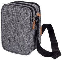 FITS EVO Diabetiker-Tasche | ELITE BAGS®