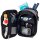 FITS EVO Diabetiker-Tasche | ELITE BAGS®