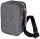 FITS EVO Diabetiker-Tasche | ELITE BAGS®