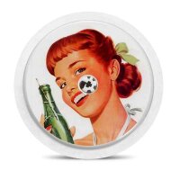 FreeStyle Libre 2 Sticker - 60er