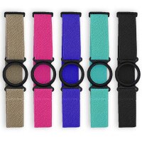 FreeStyle Libre (1 & 2) Fixierband - Ring Schwarz...